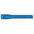 Mag-Lite SP2211H 2 Cell Aa Mini Magliteled W/Holster-Blue