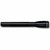 Mag-Lite SP32016 Mini Maglite Led 2Aaa -Black (1 EA )