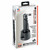 Mag-Lite TRM1RA4 Maglite Led Mag Tac Rechargeable Crown Bezel (3 EA)