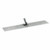 Marshalltown 13865 Mb42 42"X8" Magnesium Bu