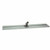 Marshalltown 14702 B45 45"X8" Magnesium Bul