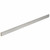 Marshalltown 14735 4735 16'X1-1/2"X3-1/2"