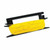 Marshalltown 16132 921 Masons Line Winder (36 EA)