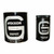 Dixon Graphite L2F1C 1Lb Can No.2 Medium Flake Graphite (1 CAN)