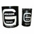Dixon Graphite LMF4 3.5# Can Microfyne Graphte Extra Finel (1 CAN)