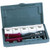 Marson M39001 200 Kit W/Hp-2 & Assorted Klik-Fast Rivets W/Ca (1 KT)