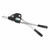 Marson M39031 Big Daddy Heavy-Duty Hand Tool