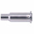 Master Appliance 70-01-52 35051 5.7Od/4.9Id( mm ) Heat Tip