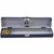 Master Appliance 70-40U Metal Storage Box
