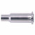 Master Appliance 72-01-05 1 mm dia. Tapered Needle Soldering Tip