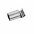 Master Appliance A-160-HG Shrink Tubing Attachmentup To 3/4"