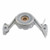 Master Appliance BRY-141 Upper Bearing Bracket W/Hardware