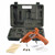 Master Appliance GG-100K Portapro Butane Poweredglue Gun Kit (6 EA)