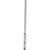 Milwaukee 48-20-7310 SDS-Plus MX4 3/16 in. x 2 in. x 4 in.