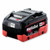 Metabo 625369000 8.0 Ah Lihd Battery