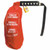 Master Lock 453XL XL Safety Series Plug &Control Cover (6 EA)