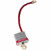 SAFETY SERIES CIRCUIT BREAKER SWITCH PADLOCK