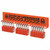 Master Lock S1518 Eighteen Padlock Wall Bracket