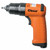 Cleco CWC-250R Impact Wrench Composite1/4In Sq Drive Ring Ret