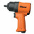 Cleco CWC-375R Impact Wrench Composite3/8In Sq Drive Ring Ret