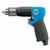 Cleco MP1457-51 Drill 3/8In Non-Reversible