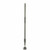 Master Power MP5195 Long Reach Scaler 60" 3/8"Npt 2200Bpm W/5