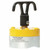Magswitch 8100006 Mag-Utility Hook 40