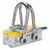 Magswitch 8100403 Mlay1000X3 Lifter 70 mm x3