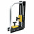 Magswitch 8100503 90 Degree Angle 1000