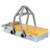 Magswitch 8100549 Mlay 1000X12