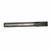 Mayhew Tools 10202MAY 70-3/8 Reg Bl Ox Cold Chisel