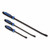 Mayhew Tools 14071BL 3 Pc Curved Pry Bar Setblue (12C 17C 25C) (1 ST)