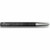 Mayhew Tools 74001 415 5/16" Center Punch