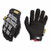 Mechanix Wear MG-05-007 Mechanix Wear Original Series Glove X Sm 7 Blk (1 Pair)