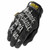 Mechanix Wear MG-05-009 Mech Original Glv Blk Md/9 (1 Pair)