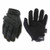 Mechanix Wear MG-55-010 Original Covert Large (1 Pair)