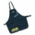 Mechanix Wear MWA-05 Shop Apron