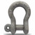Cm Columbus Mckinnon M646G 1/4 Gal Spa Shac