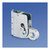 Honeywell Miller 8173/U Trailing Rope Grab