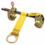 Honeywell Miller 8815-12/ Shadow Beam Anchors