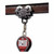Honeywell Miller 9065/BK I Beam Trolley
