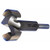 Alfa Tools FB163015 15.00 mm CV Famag Forstner Bit