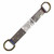 Honeywell Miller RA40/ Double D Permanent Roofanchor