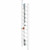 Honeywell Miller VG/70FT Vi-Go 70Ft Ladder Climbing System