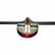 Flange Wizard 28439 Magnetic Circle Layoutburning Guide