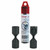 Flange Wizard 42050-TM Two Hole Pins Threadedmini Ea=Set/2 (1 ST)