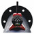 Flange Wizard 53025-M Magnetic Centering Headw/Vial Pipe Cap. 1"-16"