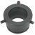 Flange Wizard 61-1.070 Bushing