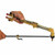 Flange Wizard CW-300 Circle Wiz
