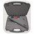 Flange Wizard MML510 Master Marker Off/On Magnet In Carrying Case